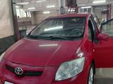 Toyota Auris 2007 годаүшін3 300 000 тг. в Астана – фото 2