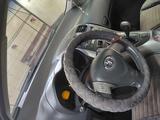Toyota Auris 2007 годаүшін3 300 000 тг. в Астана – фото 3