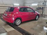 Toyota Auris 2007 годаүшін3 300 000 тг. в Астана – фото 4