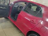 Toyota Auris 2007 годаүшін3 300 000 тг. в Астана – фото 5