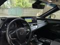 Lexus ES 250 2022 годаүшін22 000 000 тг. в Алматы – фото 6