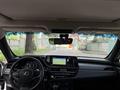 Lexus ES 250 2022 годаүшін22 000 000 тг. в Алматы – фото 7