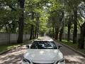 Lexus ES 250 2022 годаүшін22 000 000 тг. в Алматы
