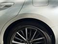 Lexus ES 250 2022 годаүшін22 000 000 тг. в Алматы – фото 10