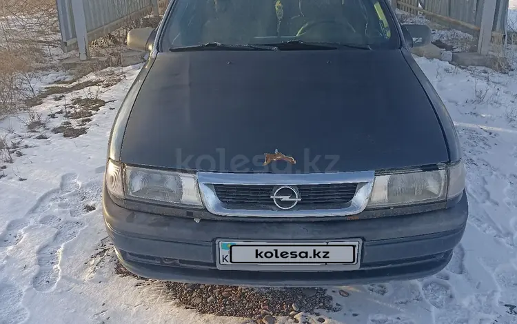 Opel Vectra 1994 года за 1 000 000 тг. в Алматы