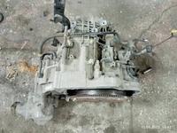 АКПП (коробка) K24A Honda CR-V RE4 2007 2.4үшін100 000 тг. в Кокшетау