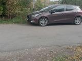 Kia Cee'd 2014 года за 5 700 000 тг. в Астана