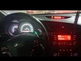 Kia Cee'd 2014 годаүшін5 700 000 тг. в Астана – фото 4