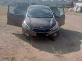 Kia Cee'd 2014 годаүшін5 700 000 тг. в Астана – фото 5