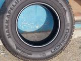 Nokia Hakkapelitta 255/70 R16 МАДЕ in FiINLAND за 25 000 тг. в Костанай – фото 5