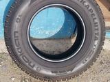 Nokia Hakkapelitta 255/70 R16 МАДЕ in FiINLAND за 25 000 тг. в Костанай – фото 4