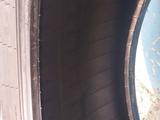 Nokia Hakkapelitta 255/70 R16 МАДЕ in FiINLAND за 25 000 тг. в Костанай – фото 3