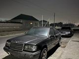 Mercedes-Benz E 230 1990 годаfor1 100 000 тг. в Шымкент – фото 2