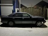 Mercedes-Benz E 230 1990 годаfor1 100 000 тг. в Шымкент – фото 3