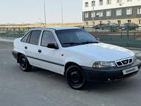 Daewoo Nexia 2007 годаүшін1 650 000 тг. в Шымкент