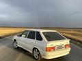 ВАЗ (Lada) 2114 2013 годаүшін1 200 000 тг. в Актобе