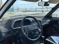 ВАЗ (Lada) 2114 2013 годаүшін1 200 000 тг. в Актобе – фото 4