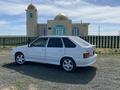 ВАЗ (Lada) 2114 2013 годаүшін1 200 000 тг. в Актобе – фото 3