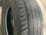 Шина MICHELIN MULTI D 315/70 R22.5үшін50 000 тг. в Кызылорда