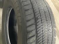 Шина MICHELIN MULTI D 315/70 R22.5 за 50 000 тг. в Кызылорда