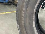 Шина MICHELIN MULTI D 315/70 R22.5үшін50 000 тг. в Кызылорда – фото 5