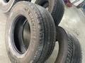 Шина MICHELIN MULTI D 315/70 R22.5үшін50 000 тг. в Кызылорда – фото 6