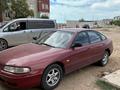 Mazda 626 1993 годаfor1 400 000 тг. в Балхаш – фото 11