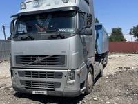 Volvo  FH 2008 годаүшін29 000 000 тг. в Алматы