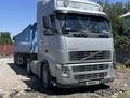 Volvo  FH 2008 года за 29 000 000 тг. в Алматы – фото 2