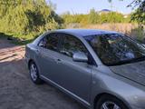 Toyota Avensis 2004 года за 4 700 000 тг. в Уральск – фото 2