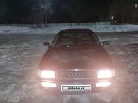 Audi 80 1994 годаүшін2 100 000 тг. в Караганда