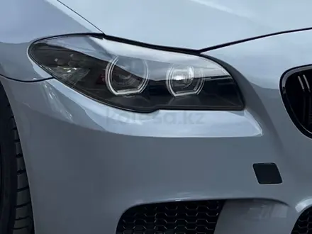 Фары f10 за 100 000 тг. в Астана