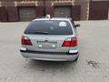 Nissan Primera 1998 годаfor1 250 000 тг. в Кокшетау – фото 4