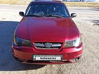 Daewoo Nexia 2009 годаүшін1 500 000 тг. в Актобе