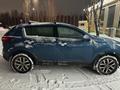 Kia Sportage 2014 годаүшін8 400 000 тг. в Астана – фото 4