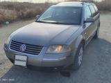 Volkswagen Passat 2003 годаfor2 681 578 тг. в Кызылорда – фото 4