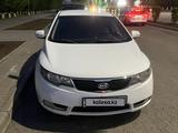 Kia Cerato 2012 годаүшін4 500 000 тг. в Астана