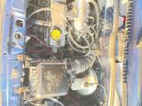 ВАЗ (Lada) 2114 2004 годаүшін500 000 тг. в Затобольск – фото 5