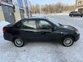 ВАЗ (Lada) Granta 2190 2013 годаүшін2 790 000 тг. в Караганда – фото 28