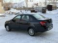 ВАЗ (Lada) Granta 2190 2013 годаүшін2 790 000 тг. в Караганда – фото 8