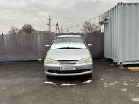 Honda Odyssey 2003 года за 3 650 000 тг. в Алматы