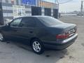 Toyota Carina E 1994 года за 1 700 000 тг. в Тараз – фото 3