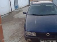 Volkswagen Passat 1993 года за 1 200 000 тг. в Атырау