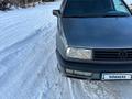 Volkswagen Vento 1992 года за 1 200 000 тг. в Алматы – фото 12