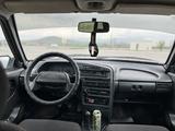 ВАЗ (Lada) 2114 2013 года за 1 900 000 тг. в Шымкент – фото 3