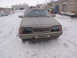 ВАЗ (Lada) 2109 1993 годаүшін900 000 тг. в Рудный