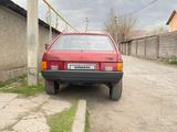 ВАЗ (Lada) 2109 1997 года за 800 000 тг. в Сарканд – фото 3