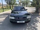 Audi A6 1995 года за 3 200 000 тг. в Мойынкум
