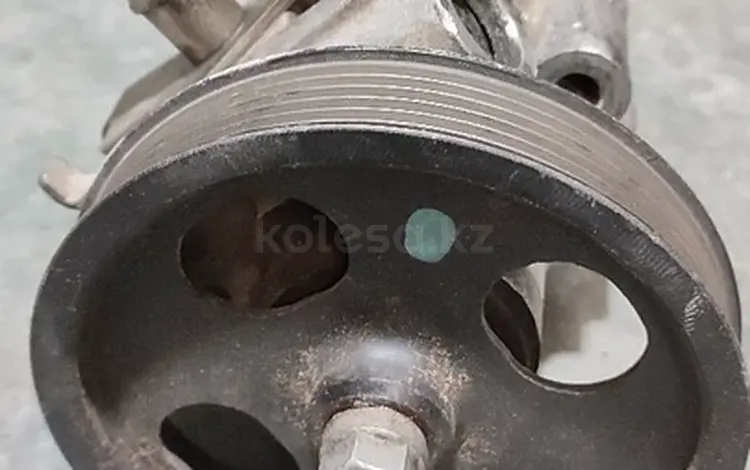 ГУР Toyota 1UZ VVT-I за 50 000 тг. в Алматы