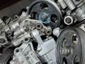 ГУР Toyota 1UZ VVT-I за 50 000 тг. в Алматы – фото 4